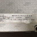 MT2H-5/3G-4,0-S-VI B