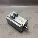MTR-AC-100-3S-AB