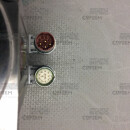 MTR-AC-100-3S-AB