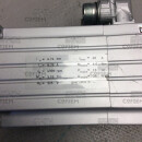 MTR-AC-100-3S-AB