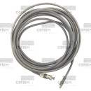 NEBU-M8G3-K--5-M8G3
