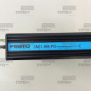 OM11-H04-P10