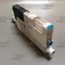 OVEM-14-L-B-PO-CE-N-2P