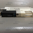 OVEM-14-L-B-PO-CE-N-2P
