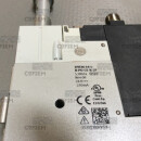 OVEM-14-L-B-PO-CE-N-2P