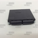 PS1OM11