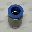 QS-G1/8-10-1
