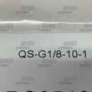 QS-G1/8-10-1