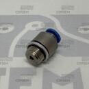 QS-G1/8-4-I