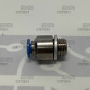 QS-G1/8-4-I