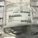 SL-10/16-SIE-PS