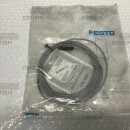SMT-8-PS-K-LED-24-B