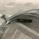 SMT-8-PS-K-LED-24-B
