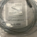 SMT-8-PS-K-LED-24-B