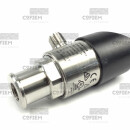 SPAW-P50R G14F-2PA-M12