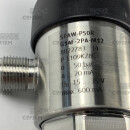 SPAW-P50R G14F-2PA-M12