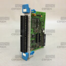 SPC200DIO-PNP