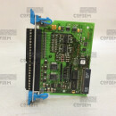 SPC200DIO-PNP