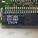 SPC200DIO-PNP