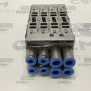 VMPA1-FB-AP-4-1