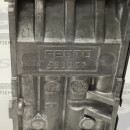 VMPA1-FB-AP-4-1