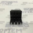 VMPA1-FB-EMS-8