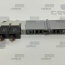 VMPA1-M1H-E-PI