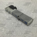 VMPA1-M1H-K-PI
