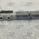 VMPA1-M1H-K-PI