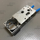 VMPA-FB-AP-P1