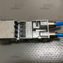 VMPA-FB-AP-P1