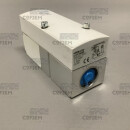 VPPM-6TA-L-1-F-0L6H