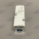 VPPM-6TA-L-1-F-0L6H