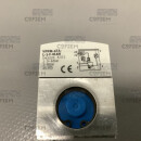 VPPM-6TA-L-1-F-0L6H