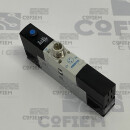 VSVA-B-M52-AH-A2-1R5L