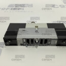 VSVA-B-M52-AH-A2-1R5L