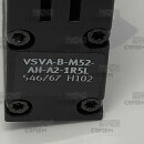 VSVA-B-M52-AH-A2-1R5L