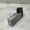 VSVA-B-M52-MH-A1-1C1
