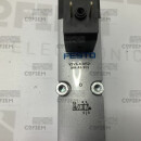 VSVA-B-M52-MH-A1-1C1