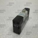 VSVA-B-M52-MH-A1-1R5L