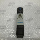 VSVA-B-M52-MH-A1-1R5L