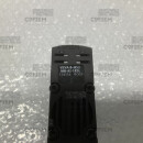 VSVA-B-M52-MH-A1-1R5L