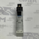 VSVA-B-M52-MZH-A1-1C1