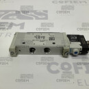 VUVG-L14-M52-AT-G18-1P3