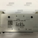 VUVG-L14-M52-AT-G18-1P3
