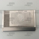 ZP46-S1.20-486-16MB