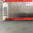 ZP46-S1.20-486-16MB
