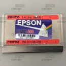 ZP48-S1.01-586-32MB