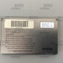 ZP48-S1.01-586-32MB