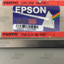 ZP48-S1.01-586-32MB
